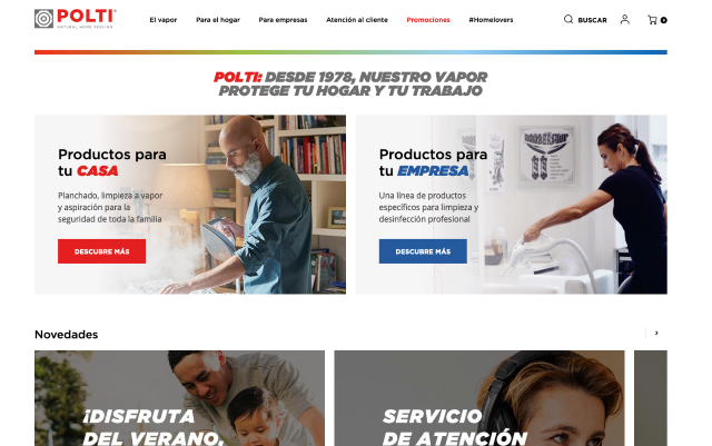 escribe aquí la descripción de la imagen