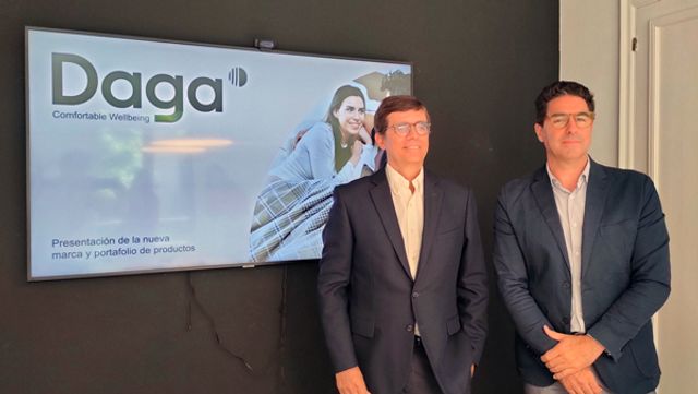 escribe aquí la descripción de la imagen