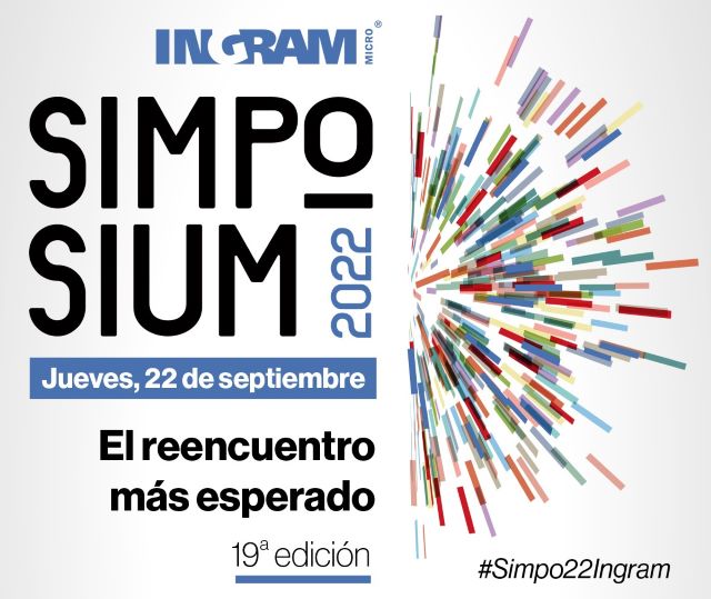 escribe aquí la descripción de la imagen