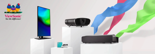 escribe aquí la descripción de la imagen