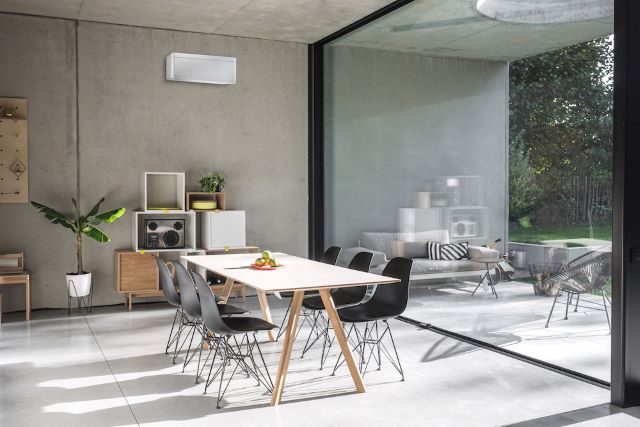 escribe aquí la descripción de la imagen