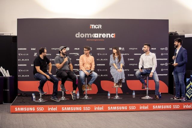 escribe aquí la descripción de la imagen