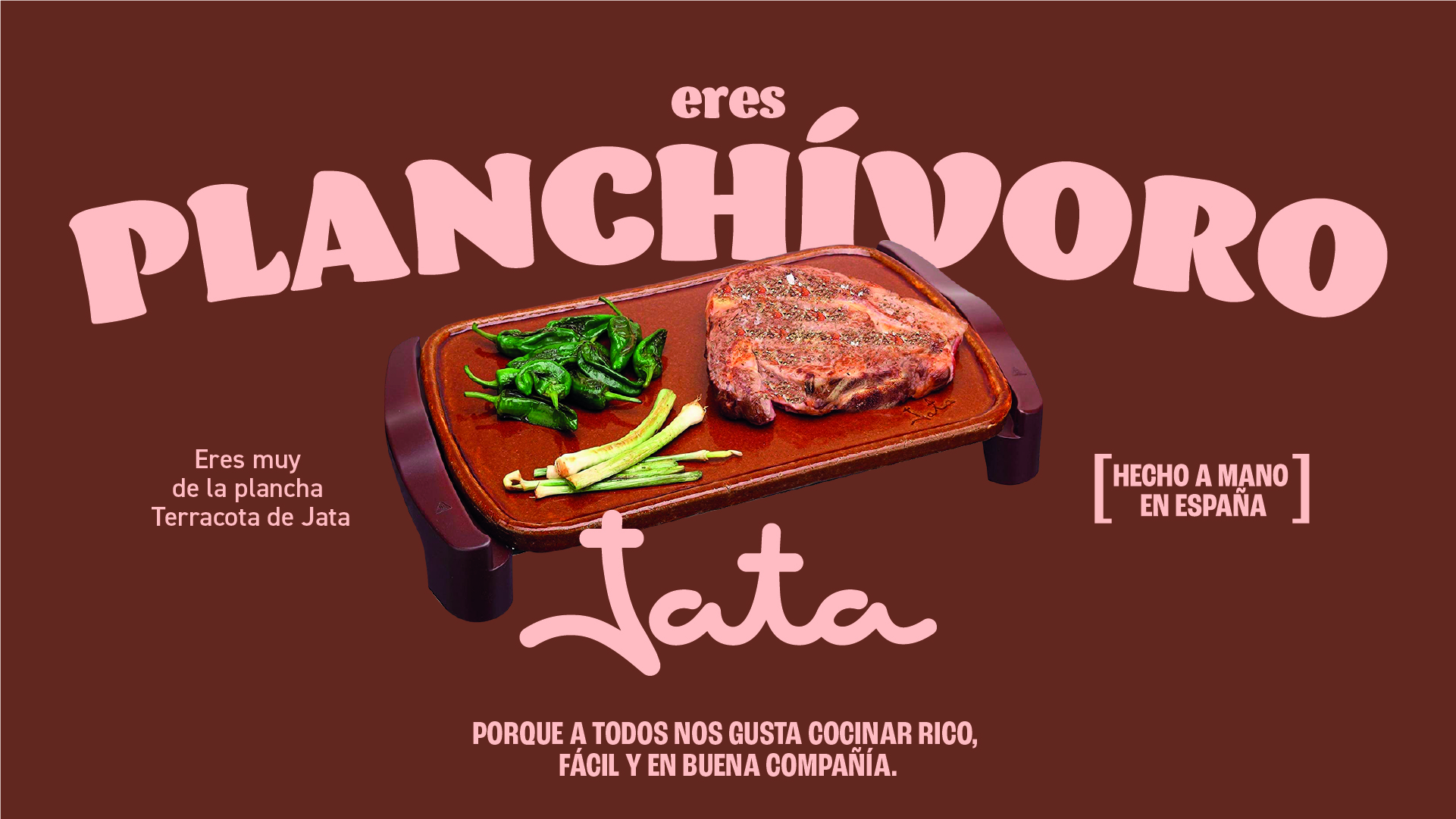 escribe aquí la descripción de la imagen