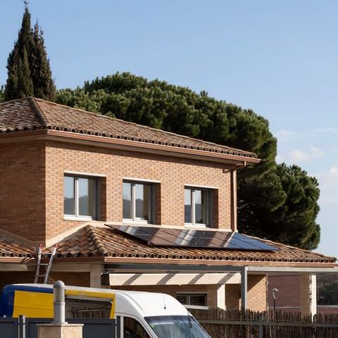 escribe aquí la descripción de la imagen