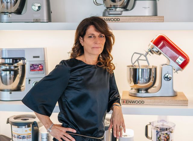 escribe aquí la descripción de la imagen