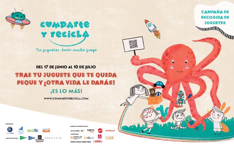 escribe aquí la descripción de la imagen