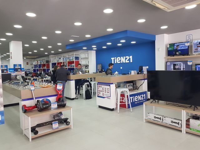 escribe aquí la descripción de la imagen