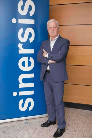 escribe aquí la descripción de la imagen