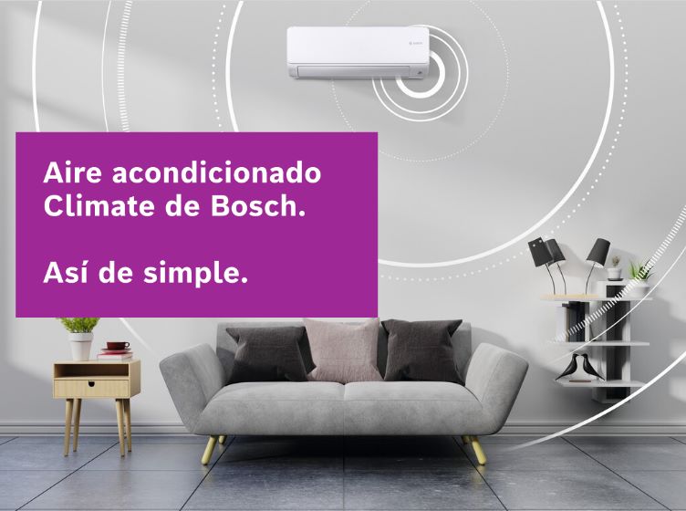 escribe aquí la descripción de la imagen