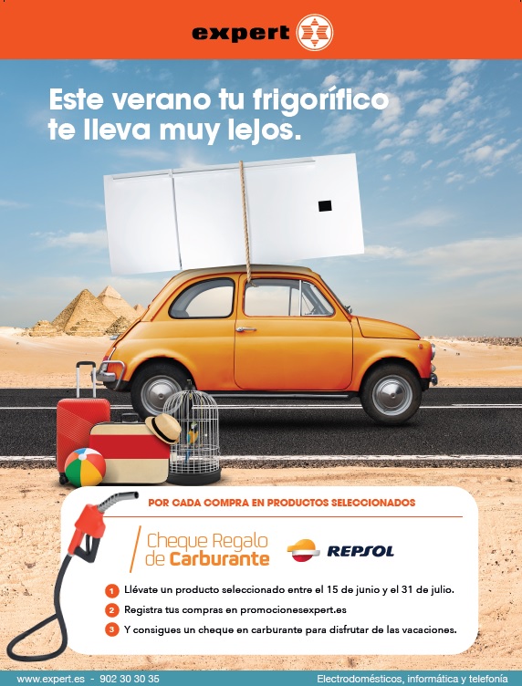 escribe aquí la descripción de la imagen