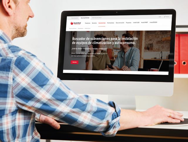 escribe aquí la descripción de la imagen