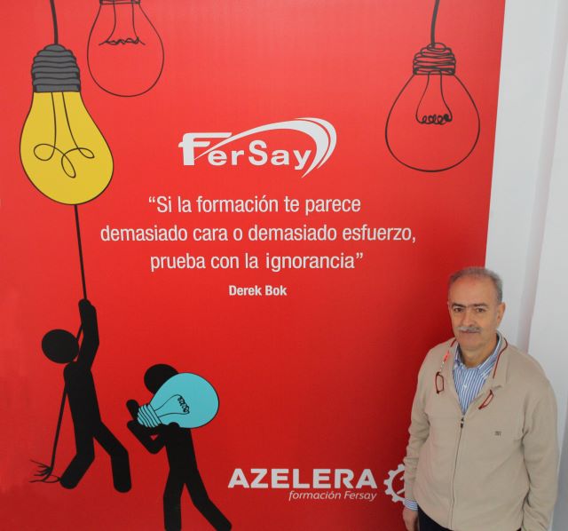 escribe aquí la descripción de la imagen