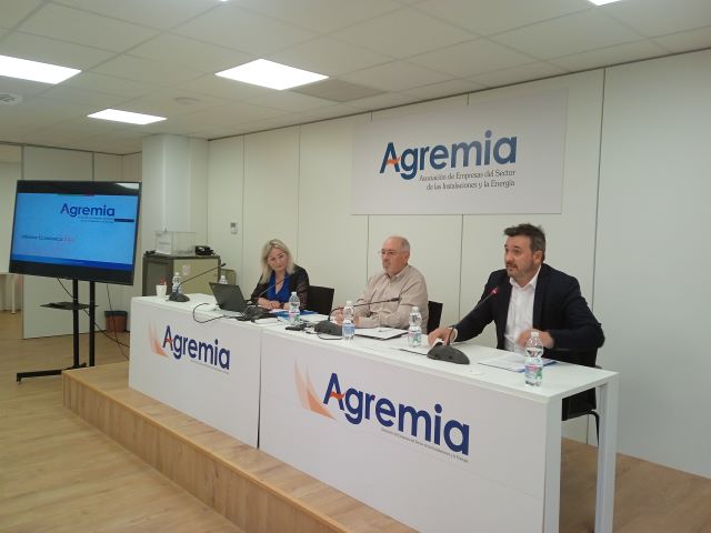 escribe aquí la descripción de la imagen