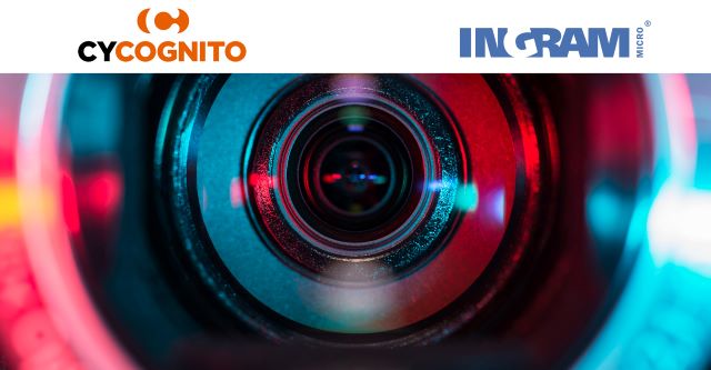 escribe aquí la descripción de la imagen