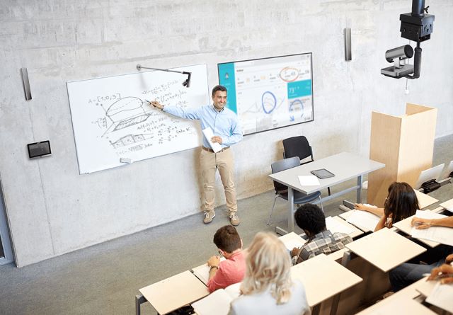 escribe aquí la descripción de la imagen