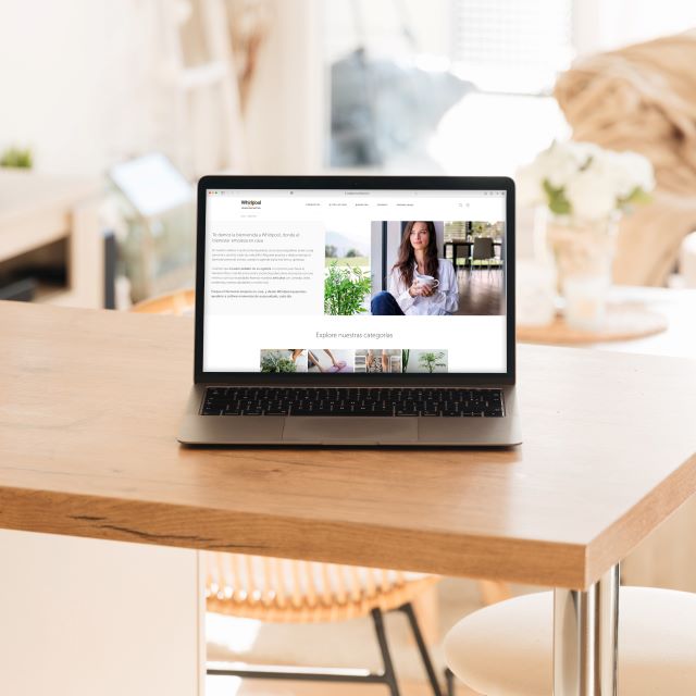 escribe aquí la descripción de la imagen