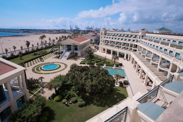 escribe aquí la descripción de la imagen