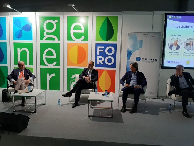 escribe aquí la descripción de la imagen