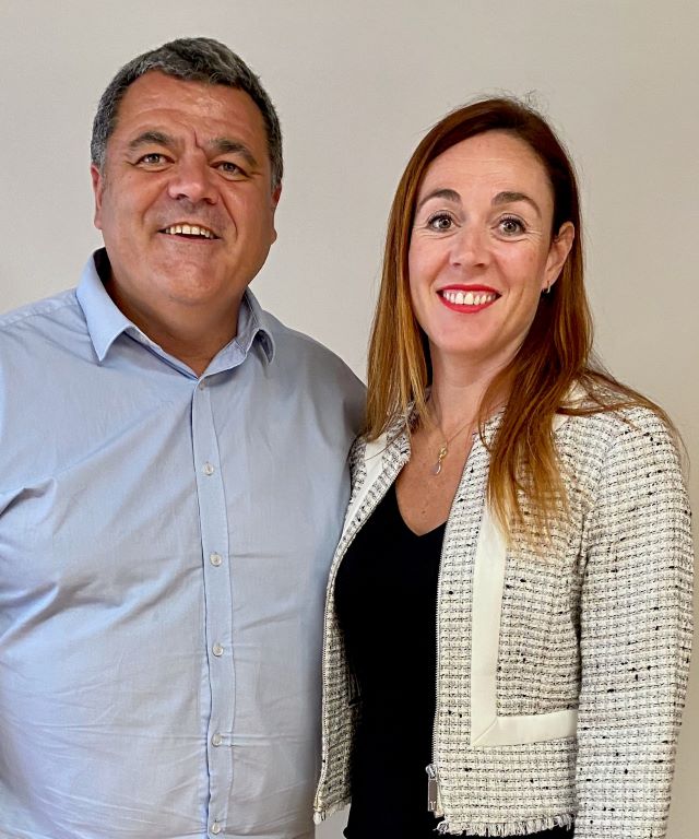 escribe aquí la descripción de la imagen