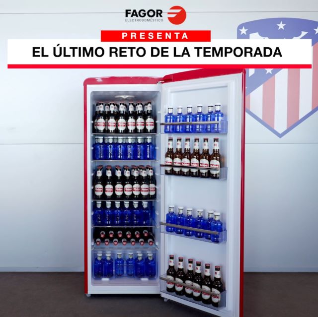 escribe aquí la descripción de la imagen