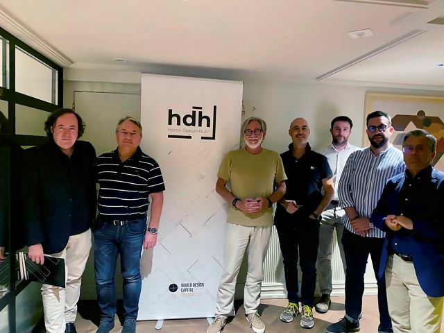 escribe aquí la descripción de la imagen