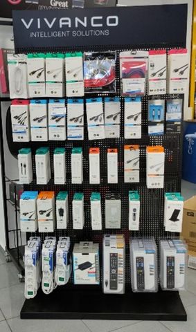 escribe aquí la descripción de la imagen