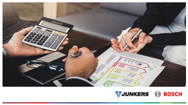 escribe aquí la descripción de la imagen