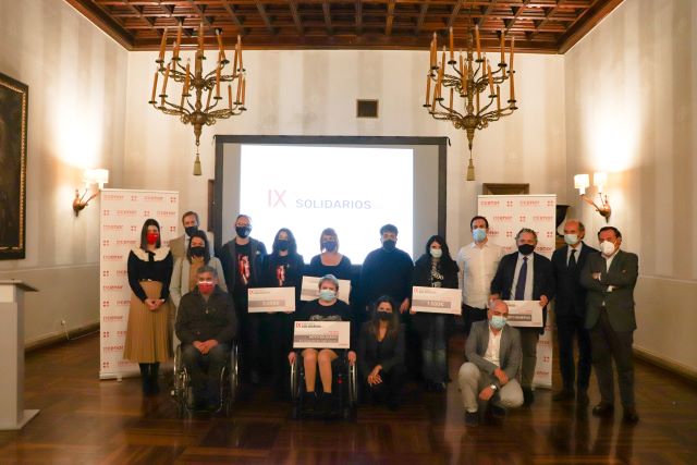 escribe aquí la descripción de la imagen