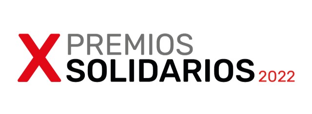 escribe aquí la descripción de la imagen