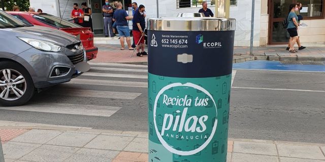 escribe aquí la descripción de la imagen