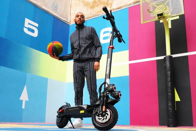 escribe aquí la descripción de la imagen