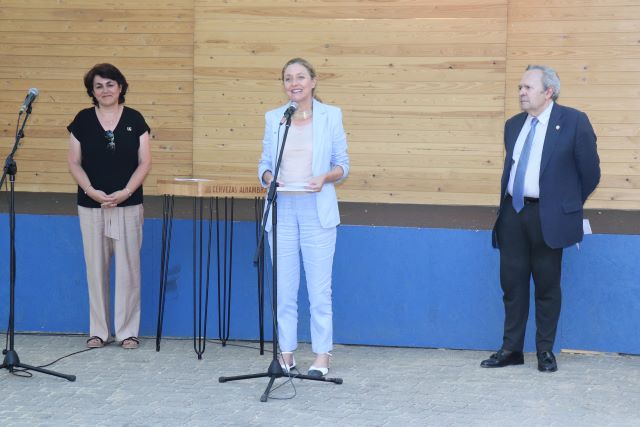 escribe aquí la descripción de la imagen