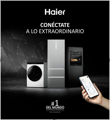 escribe aquí la descripción de la imagen