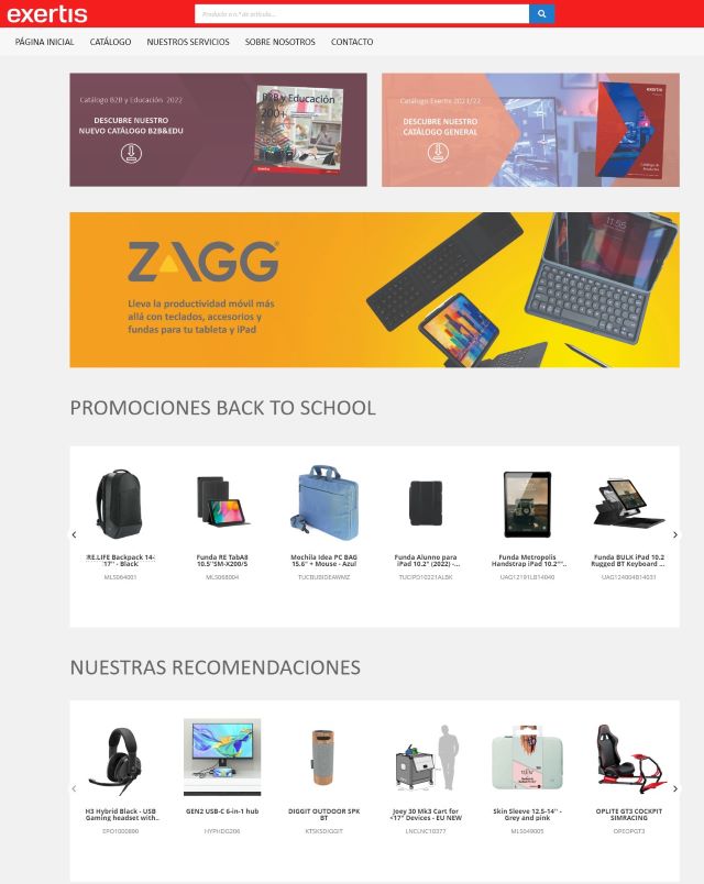 escribe aquí la descripción de la imagen