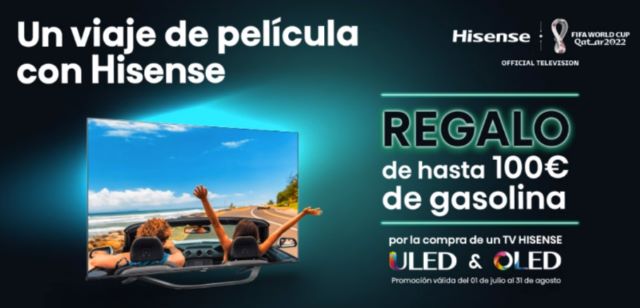 escribe aquí la descripción de la imagen