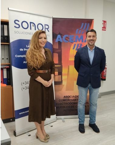 escribe aquí la descripción de la imagen