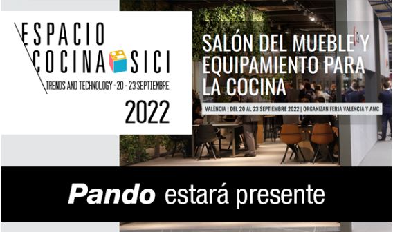 escribe aquí la descripción de la imagen