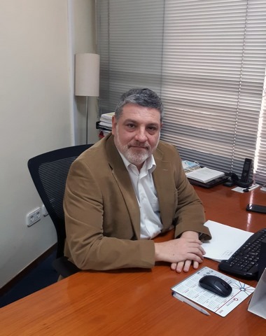 escribe aquí la descripción de la imagen