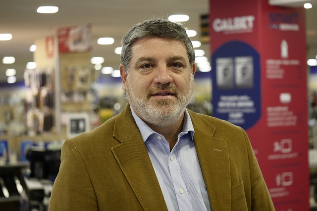 escribe aquí la descripción de la imagen