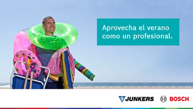 escribe aquí la descripción de la imagen