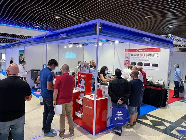 escribe aquí la descripción de la imagen