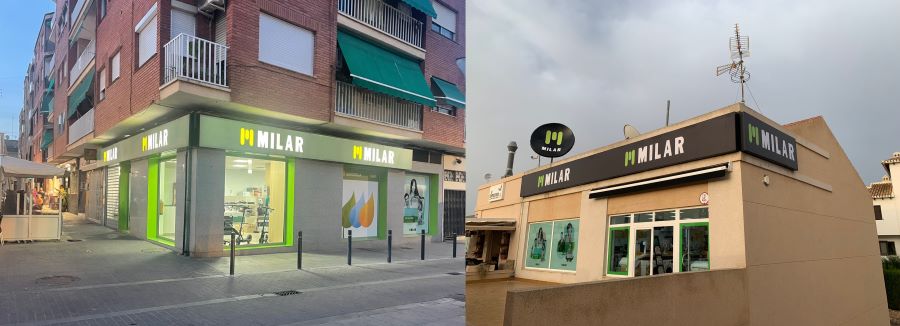 escribe aquí la descripción de la imagen