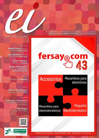 escribe aquí la descripción de la imagen