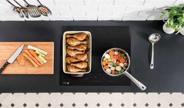 escribe aquí la descripción de la imagen