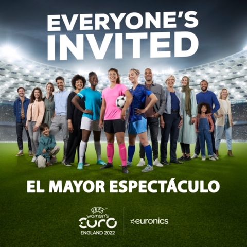 escribe aquí la descripción de la imagen