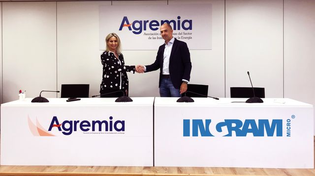 escribe aquí la descripción de la imagen