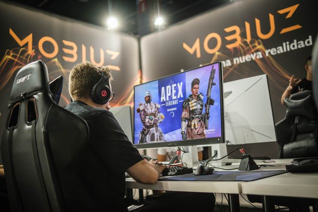 escribe aquí la descripción de la imagen