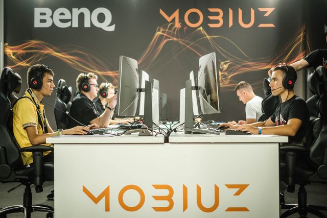 escribe aquí la descripción de la imagen