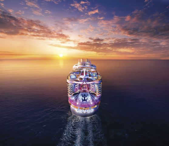 escribe aquí la descripción de la imagen