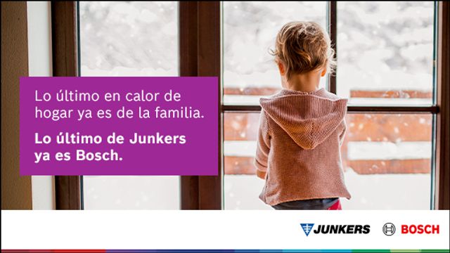 escribe aquí la descripción de la imagen